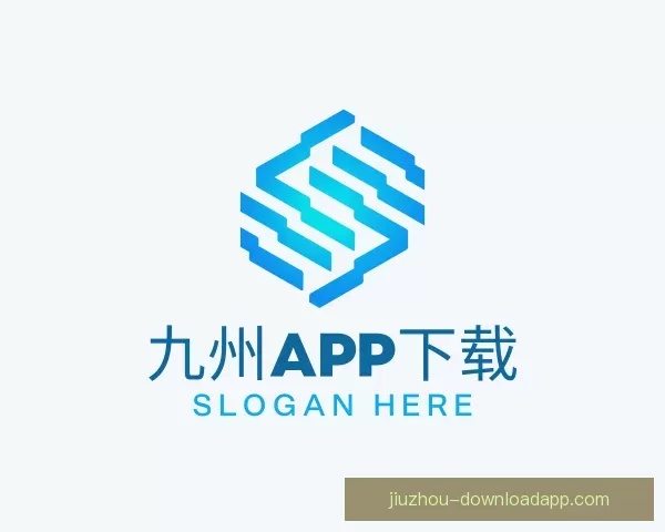 进入九州APP下载
